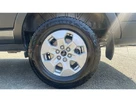 2024-ford-transit-20tdci-350-l3h2-limited-165pseu6d-panel-van-auto-small-24