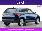 2019-skoda-karoq-15-tsi-se-l-small-6