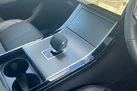 2024-land-rover-range-rover-velar-20-d200-dynamic-se-small-19