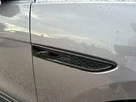 2022-jaguar-f-pace-20-d200-r-dynamic-se-small-23