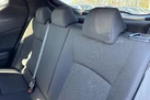 2018-toyota-c-hr-12-dynamic-small-17