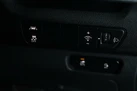 2021-kia-e-niro-ev-2-134bhp-39-small-15