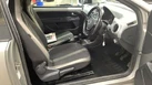 2017-volkswagen-up-10-high-up-75ps-3d-small-10