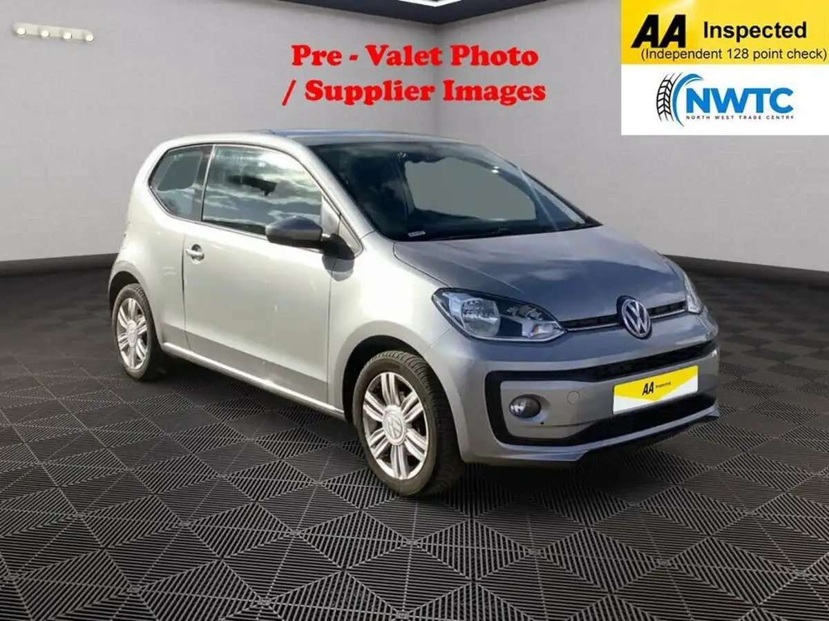 2017-volkswagen-up-10-high-up-75ps-3d-big-0