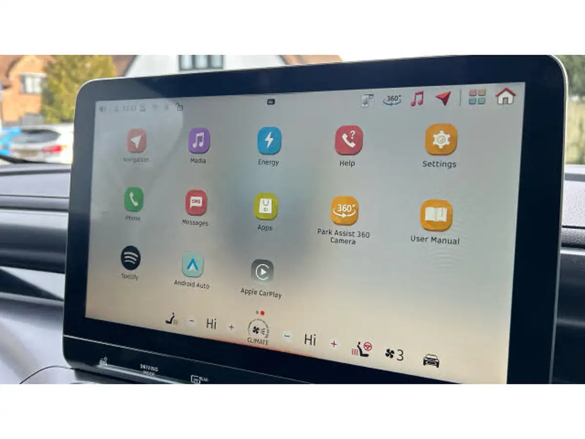 2024-smart-1-e-pro-big-37