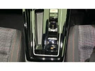 2024-volkswagen-golf-20-tsi-gti-245ps-small-33