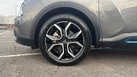 2022-citroen-c4-e-shine-plus-small-13