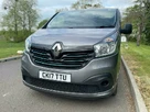 2017-renault-trafic-16dci-ll29-125-sport-nav-energy-125-e6-panel-van-small-20