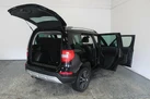 2017-skoda-yeti-outdoor-12-tsi-se-l-drive-dsg-small-15
