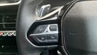 2020-peugeot-208-12-puretech-gt-line-130bhp-eat8-small-22