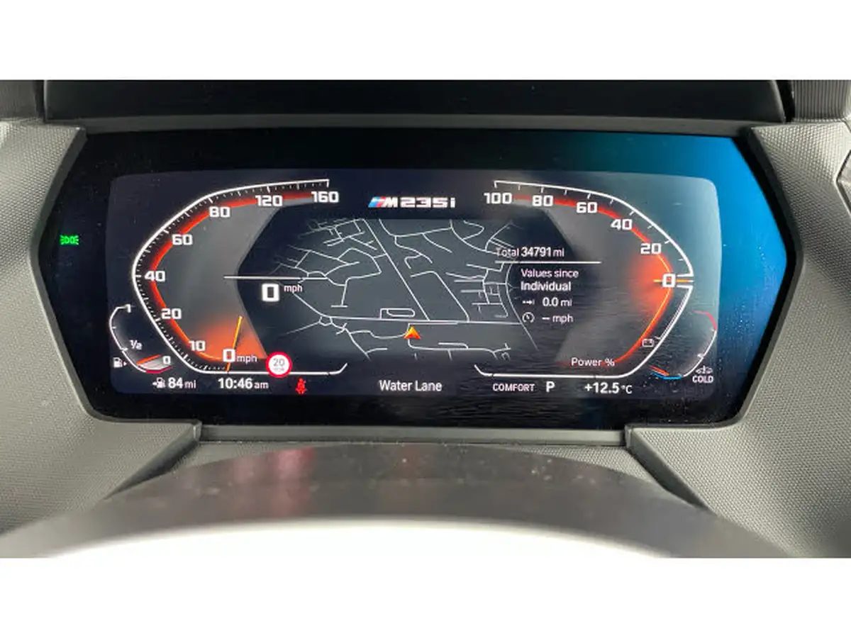 2021-bmw-2-series-20-m235i-xdrive-big-8