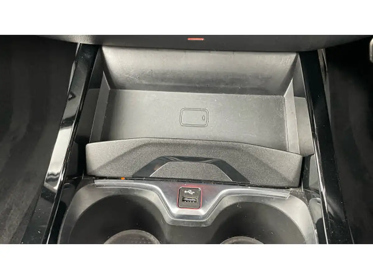 2021-bmw-2-series-20-m235i-xdrive-big-60