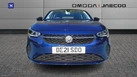 2021-vauxhall-corsa-12i-se-premium-small-2