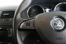 2017-skoda-yeti-outdoor-12-tsi-se-l-drive-dsg-small-39
