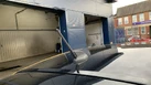 2020-peugeot-208-12-puretech-gt-line-130bhp-eat8-small-46