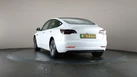 2021-tesla-model-3-e-long-range-awd-small-49