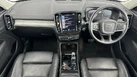 2021-volvo-xc40-20-b4-inscription-pro-194bhp-auto-small-7