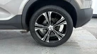 2021-volvo-xc40-20-b4-inscription-pro-194bhp-auto-small-31