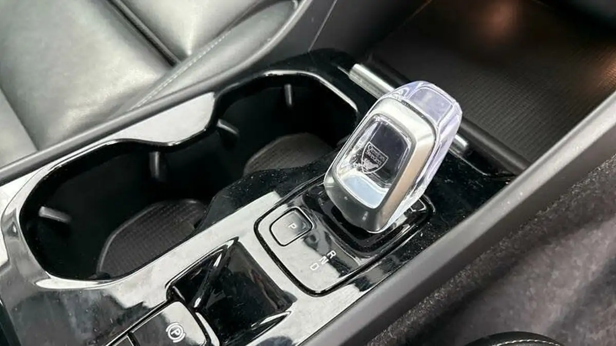 2021-volvo-xc40-20-b4-inscription-pro-194bhp-auto-big-20