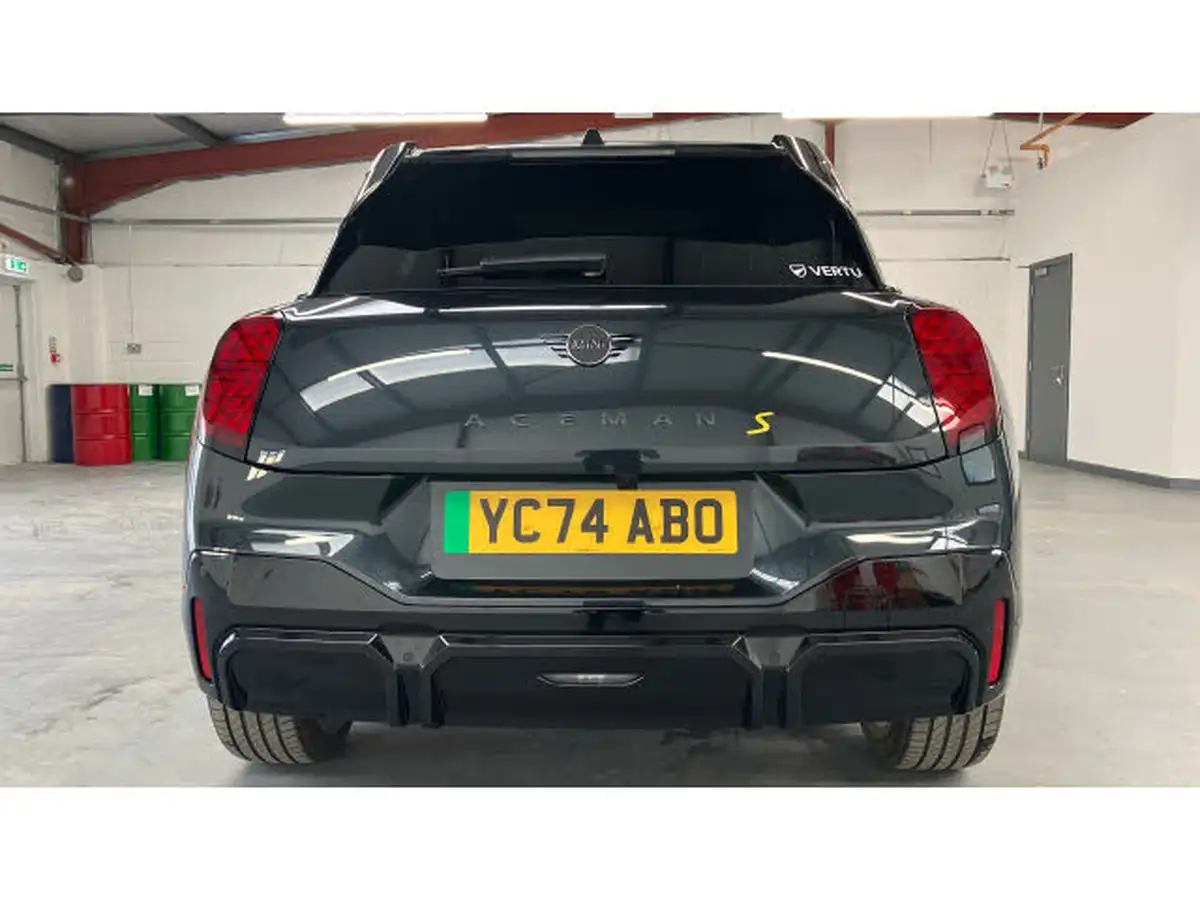 2024-mini-mini-aceman-e-cooper-se-sport-level-2-big-25