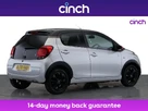 2020-citroen-c1-10-vti-jcc-small-6