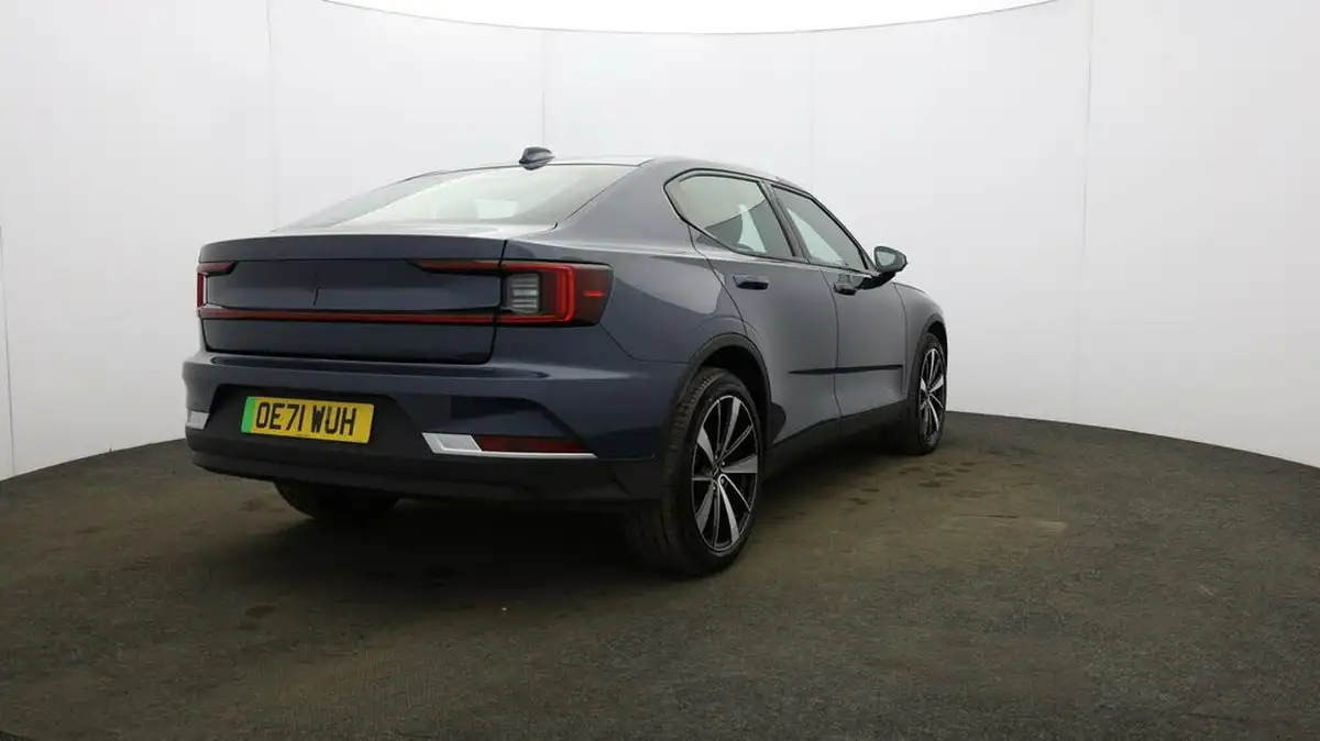 2022-polestar-polestar-2-e-ps2-165kw-standard-single-hatchback-big-52