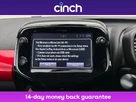 2020-citroen-c1-10-vti-jcc-small-25