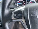 2016-ford-fiesta-10t-zetec-100ps-ecoboost-ss-5d-small-49