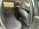 2019-dacia-duster-13-tce-comfort-1333cc-small-27