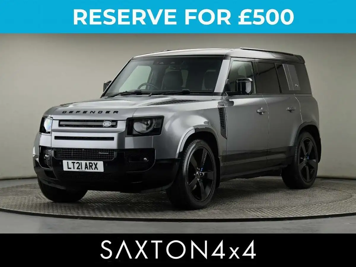 2021-land-rover-110-defender-30-d250-x-dynamic-hse-big-23