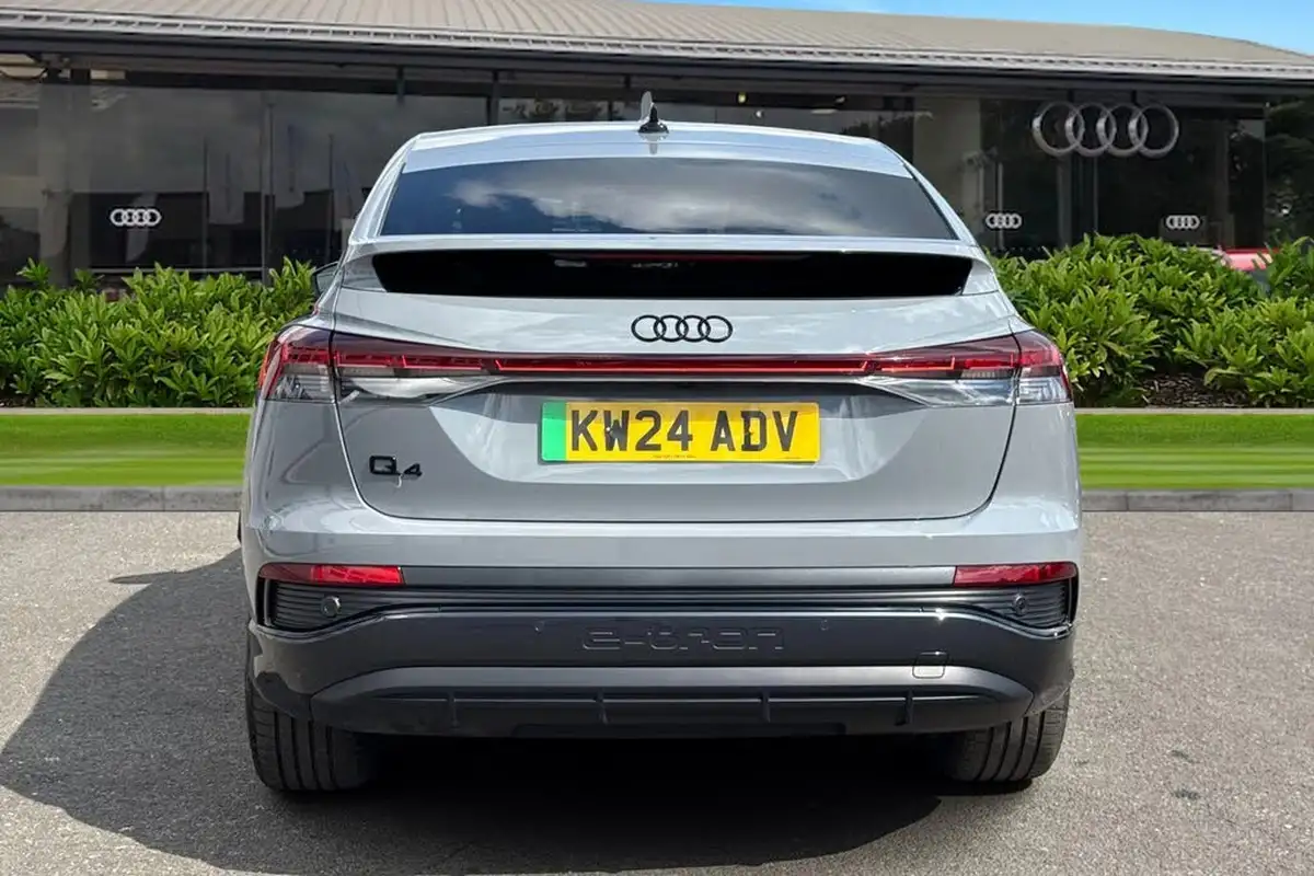 2024-audi-q4-e-tron-45e-black-edition-station-wagon-auto-big-3