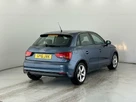 2016-audi-a1-10-tfsi-sportback-5d-small-3