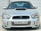 2003-subaru-impreza-20-wrx-turbo-saloon-4d-small-34