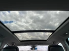 2022-volkswagen-tiguan-20tdi-elegance-150ps-small-21