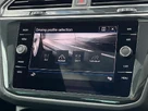 2022-volkswagen-tiguan-20tdi-elegance-150ps-small-44
