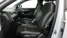 2020-volvo-xc40-20-b4-r-design-awd-small-14