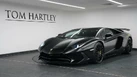 2017-lamborghini-aventador-65-lp-700-4-coupe-small-10