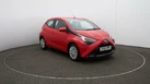 2021-toyota-aygo-10-vvt-i-x-play-tss-x-shift-small-35