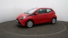2021-toyota-aygo-10-vvt-i-x-play-tss-x-shift-small-59