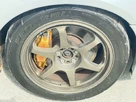 2003-subaru-impreza-20-wrx-turbo-saloon-4d-small-10