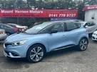 2017-renault-scenic-15dci-dynamique-nav-energy-ss-small-2