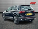 2022-volkswagen-tiguan-20tdi-elegance-150ps-small-1