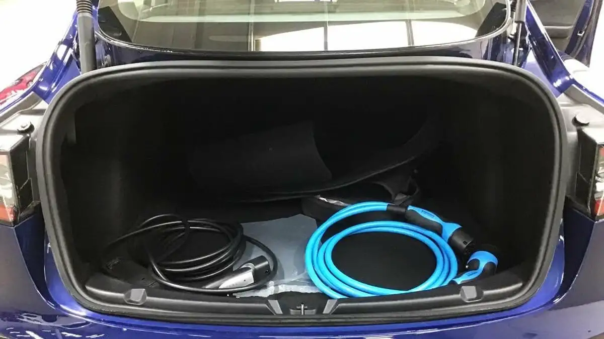 2021-tesla-model-3-e-standard-plus-big-10