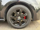 2012-volkswagen-polo-14-match-5d-dsg-small-33