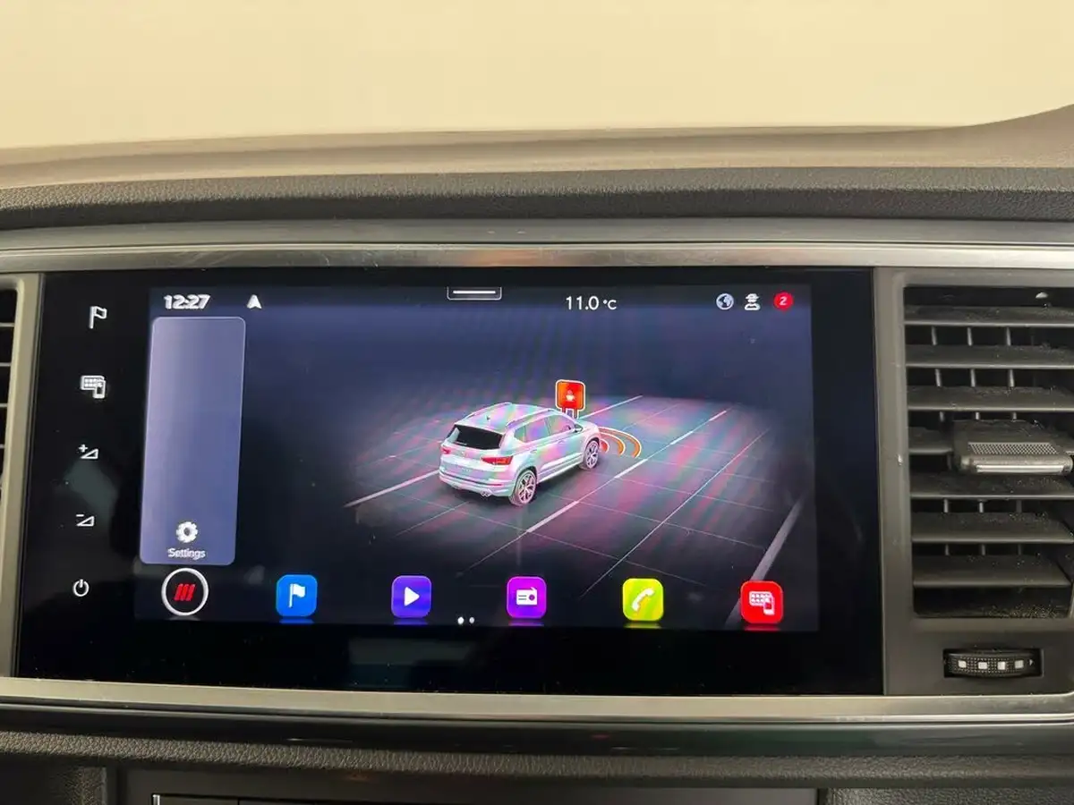 2022-seat-ateca-15-ecotsi-se-technology-big-46