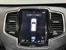 2016-volvo-xc90-20td-d5-r-design-small-42