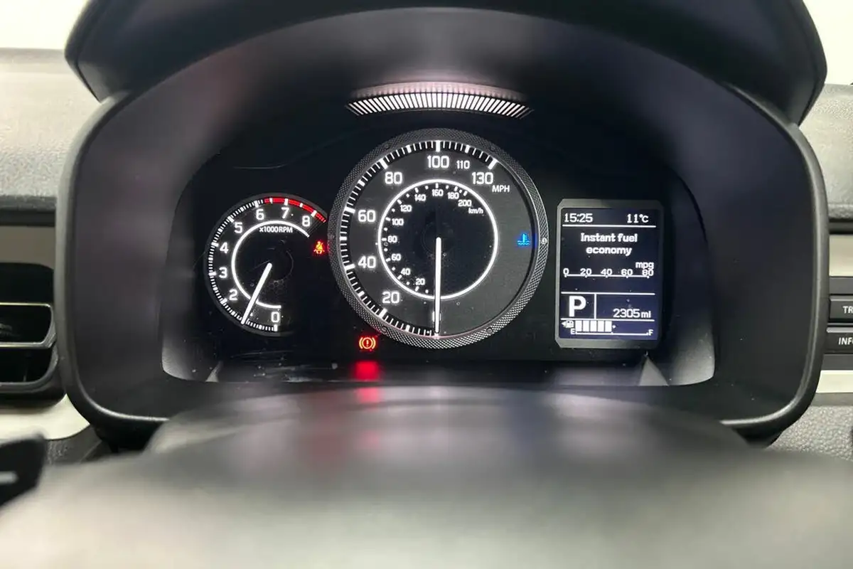 2024-suzuki-ignis-12-dualjet-sz5-cvt-big-9