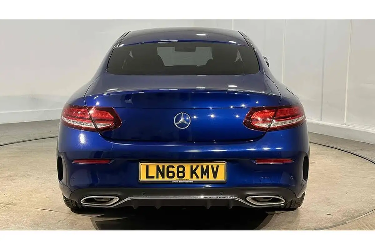 2018-mercedes-benz-c-class-15-c200-amg-line-ss-coupe-2d-big-5
