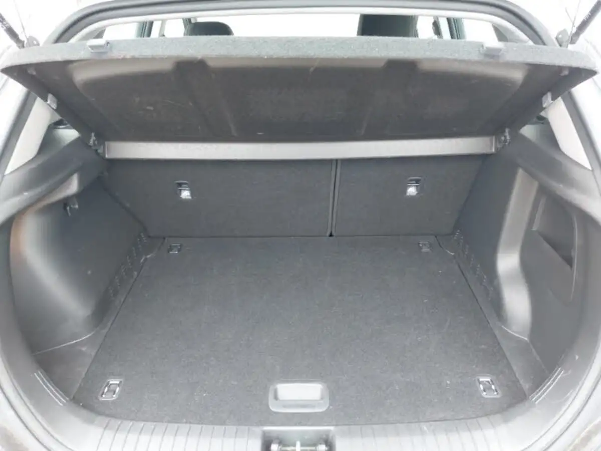 2019-hyundai-kona-10-t-gdi-s-big-7