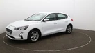 2020-ford-focus-15-zetec-120ps-hatchback-small-59